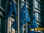 European Union’s ESMA Orders Unlicensed Crypto Firms To Exit EU Market As MiCA Deadline Arrives