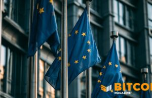 European Union’s ESMA Orders Unlicensed Crypto Firms To Exit EU Market As MiCA Deadline Arrives