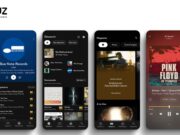 Qobuz Is the Anti-Spotify Music Streamer You’ve Been Waiting For