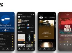 Qobuz Is the Anti-Spotify Music Streamer You’ve Been Waiting For