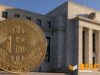 Federal Reserve Moves To Close Stablecoin Loopholes With New Customer ID Rules