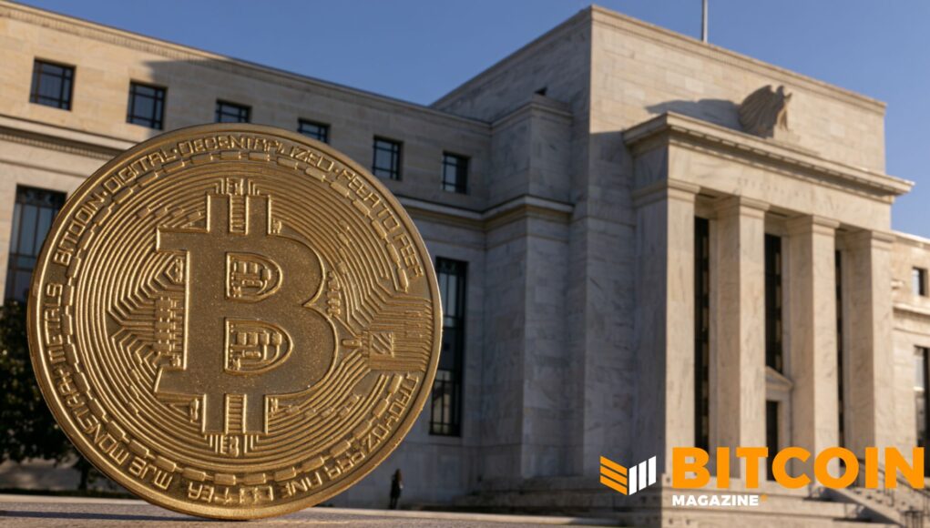 Federal-Reserve-Moves-to-Close-Stablecoin-Loopholes-With-New-Customer-ID-Rules.jpg