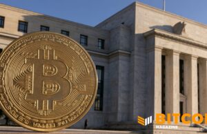 Federal Reserve Moves To Close Stablecoin Loopholes With New Customer ID Rules