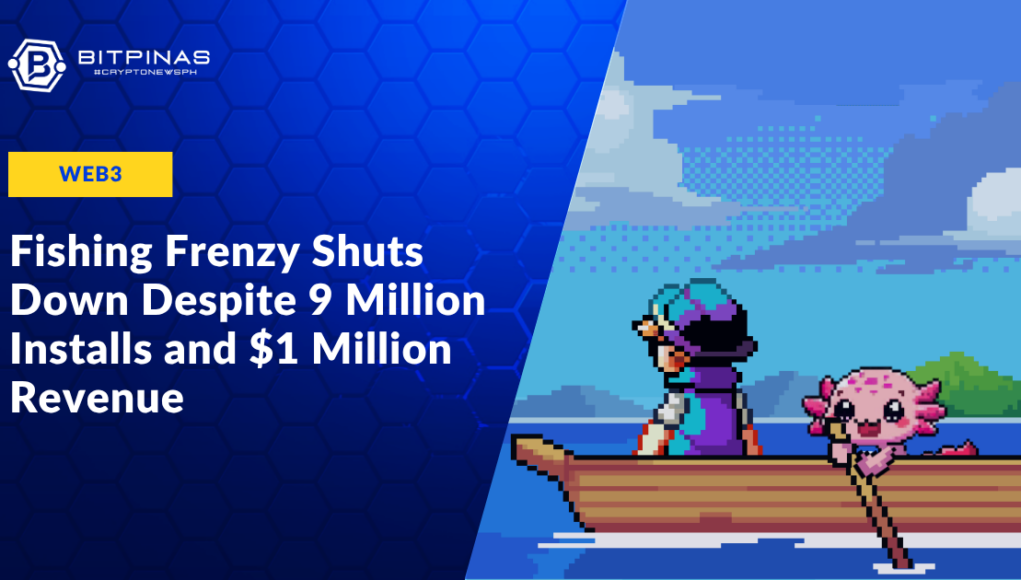 Fishing-Frenzy-Shuts-Down-Despite-9-Million-Installs-and-1-Million-Revenue.png