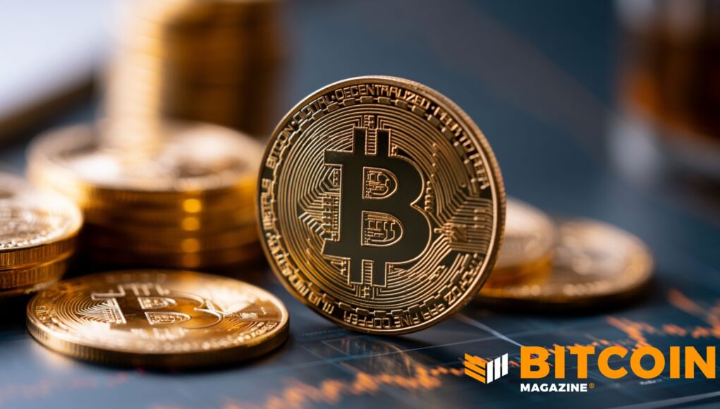 Franklin-Templeton-Files-for-Two-ETFs-That-Reinvest-Stock-Dividends-Into-Bitcoin.jpg