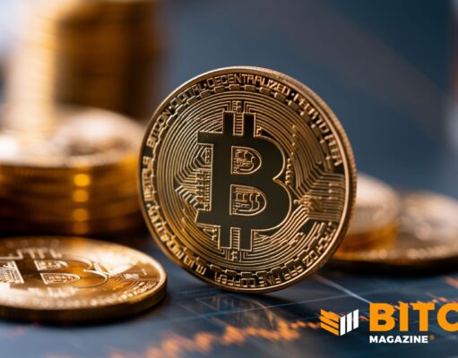 Franklin Templeton Files For Two ETFs That Reinvest Stock Dividends Into Bitcoin