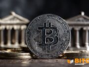 Franklin Templeton Closes 250 Digital Deal, Launches Institutional Crypto Division