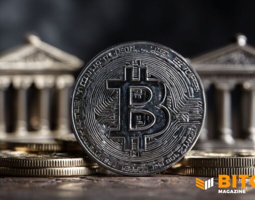 Franklin Templeton Closes 250 Digital Deal, Launches Institutional Crypto Division