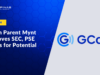 GCash Parent Mynt Approves SEC, PSE Filings for Potential IPO
