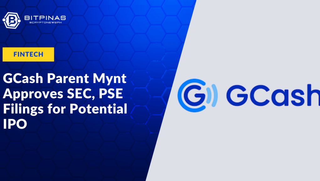 GCash-Parent-Mynt-Approves-SEC-PSE-Filings-for-Potential-IPO.png