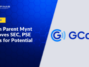 GCash Parent Mynt Approves SEC, PSE Filings for Potential IPO