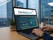 DentaQuest Cyberattack Tied to 2.6M Exposed Accounts