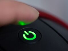 A Critical Deadline Is Approaching for Windows and Linux Security