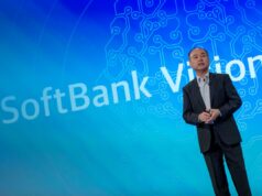 SoftBank’s CEO isn’t the only one with questions about Elon Musk’s orbital data center hype