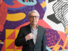 Ubisoft co-founder Claude Guillemot dies in plane crash
