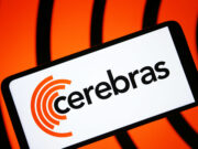 Cerebras stock plunges after earnings as CEO says margin outlook was misunderstood