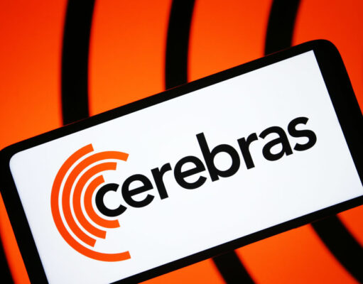 Cerebras stock plunges after earnings as CEO says margin outlook was misunderstood