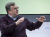 Reid Hoffman is leaving Microsoft’s board to go ‘founder mode’ with startup Manus