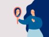 In the Weights is your new AI-centric vanity search