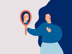 In the Weights is your new AI-centric vanity search