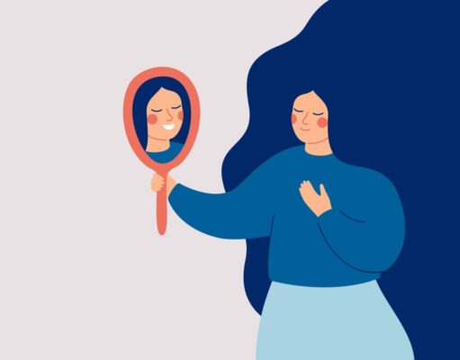 In the Weights is your new AI-centric vanity search