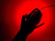 Meta Exposed Data Internally From Its Controversial Employee-Tracking Program