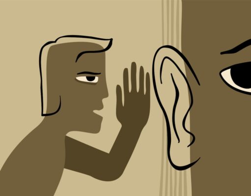 Founders share VC horror stories, and some are naming names