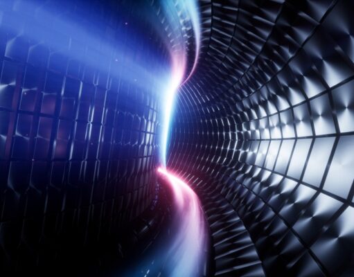 Every fusion startup that has raised over $100M