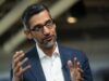 Alphabet plans to raise $80 billion to pay for AI buildout