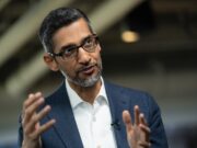Alphabet plans to raise $80 billion to pay for AI buildout