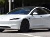 A Fatal Tesla Crash in Texas Sets Up a Legal Showdown