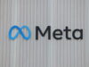 Meta reportedly moves to unwind $2B Manus deal after Beijing’s demand