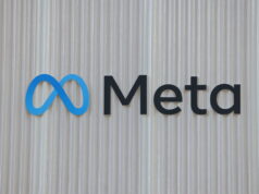 Meta reportedly moves to unwind $2B Manus deal after Beijing’s demand