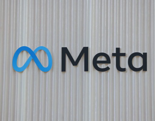 Meta reportedly moves to unwind $2B Manus deal after Beijing’s demand