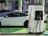 Here’s How AI Agents Can Protect EV Chargers