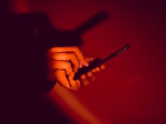Android Is Fighting Phone Scams With a New Feature to Prove Who’s Calling