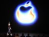 AI is hurting Apple in more ways than one: it may force iPhone price increases