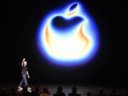 AI is hurting Apple in more ways than one: it may force iPhone price increases