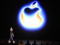 AI is hurting Apple in more ways than one: it may force iPhone price increases