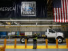Ford rehires ‘gray beard’ engineers after AI falls short