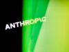 The Korean Telecom Giant at the Center of Anthropic’s Mythos Controversy