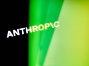 The Korean Telecom Giant at the Center of Anthropic’s Mythos Controversy