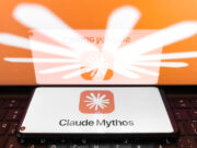 Trump Admin releases Anthropic Mythos to be used by more than 100 US companies, agencies