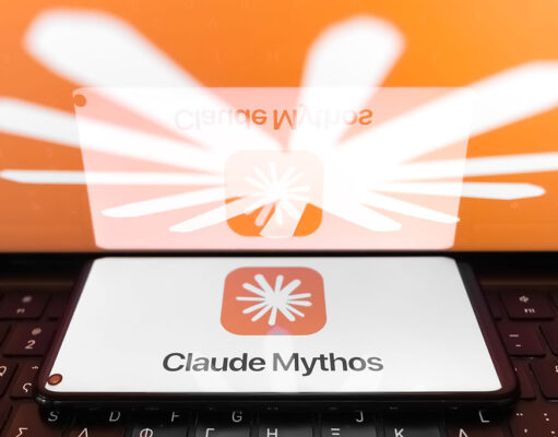 Trump Admin releases Anthropic Mythos to be used by more than 100 US companies, agencies