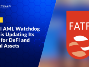 Global AML Watchdog FATF is Updating Its Rules for DeFi and Virtual Assets