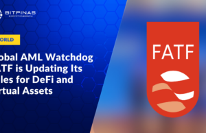 Global AML Watchdog FATF is Updating Its Rules for DeFi and Virtual Assets