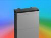 Home Batteries: How They’re Installed and How Much They Cost