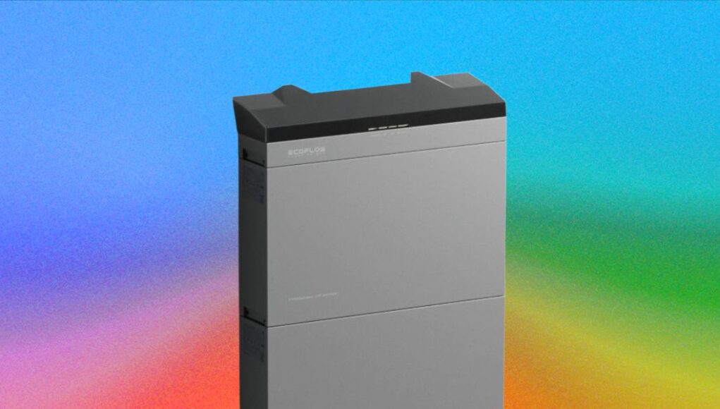 Home-Batteries-ArenE28099t-Just-for-Doomsday-Preppers.-HereE28099s-Why-You-Might-Want-One.jpg