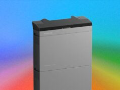 Home Batteries: How They’re Installed and How Much They Cost