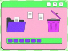 Does DeleteMe Actually Get Your Info off the Internet? I Tried It